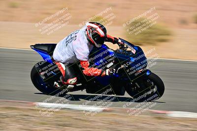 media/Oct-24-2025-2WTD (Fri) [[491f36c2bf]]/B Group/Session 4 (Turn 7)/